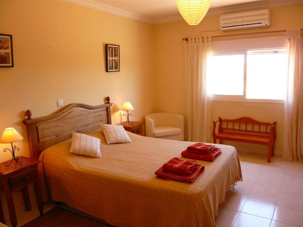Casa Blues Hotel อาร์กอส เดลา ฟรอนเตรา ภายนอก รูปภาพ