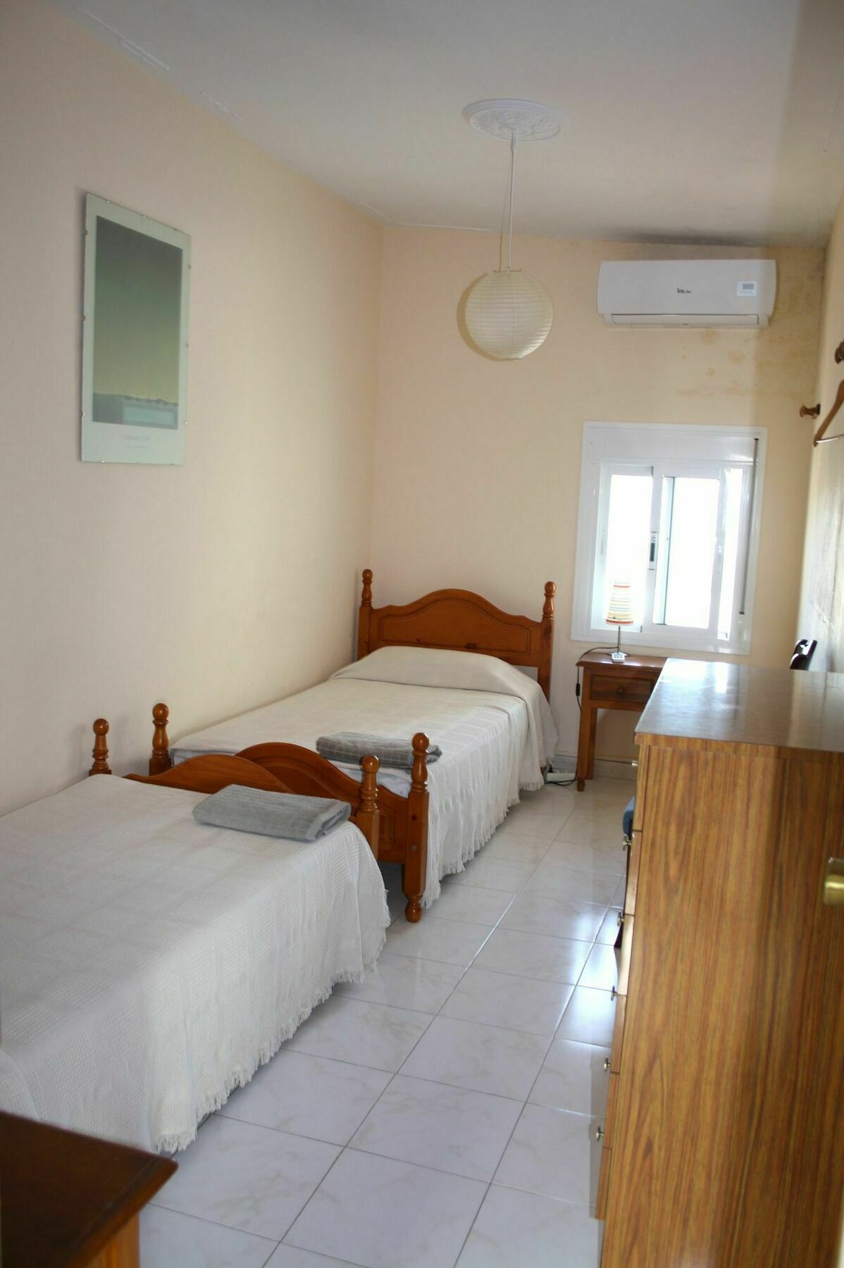 Casa Blues Hotel อาร์กอส เดลา ฟรอนเตรา ภายนอก รูปภาพ